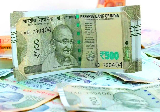 8th Central Pay Commission Approved Good News For Government Employees