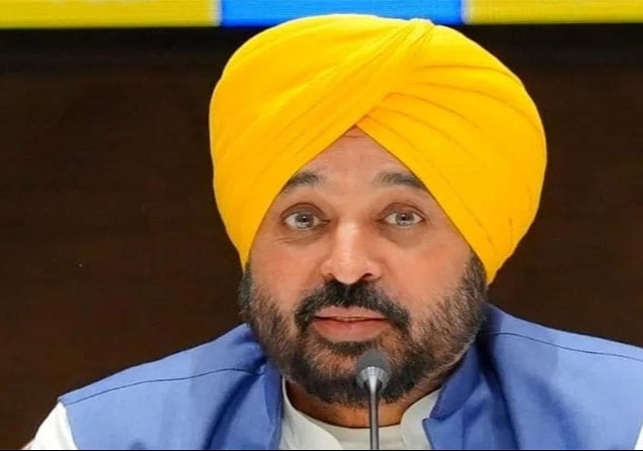 AAP Announces Candidates For Punjab By-Election 2024 4 Vidhan Sabha Seats