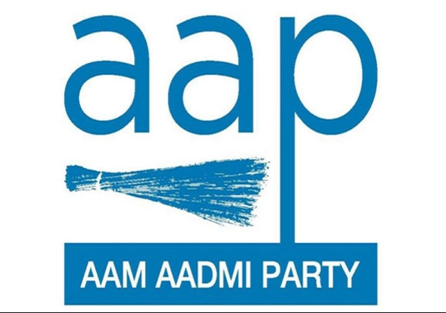 AAP Punjab 