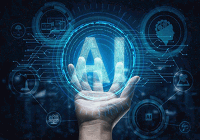 AI will boost financial transactions, 84 percent Indians trust it