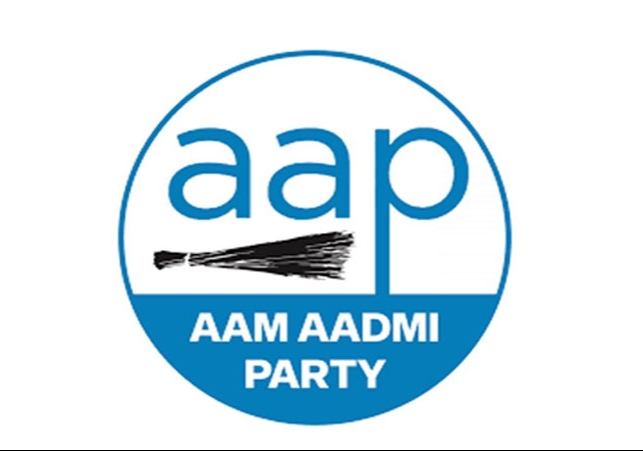 Aam Aadmi Party Appoints Spokespersons For Punjab CM Bhagwant Mann