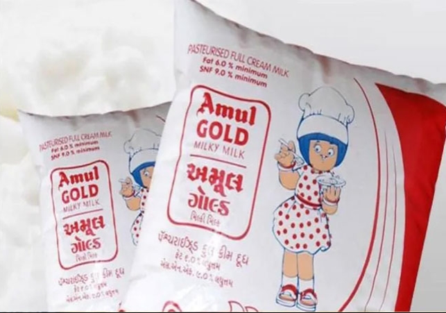 Amul Milk Price Hike After End Lok Sabha Election 2024 News Update