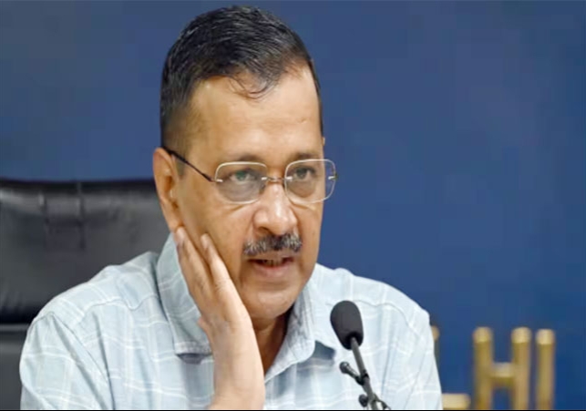 CM Arvind Kejriwal 7th ED Summon In Delhi Excise Scam News Update