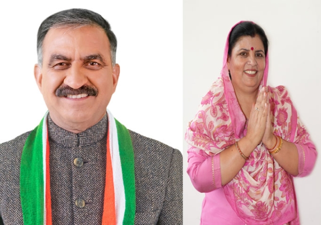 CM-Sukhwinder-Singh-Sukhu-w