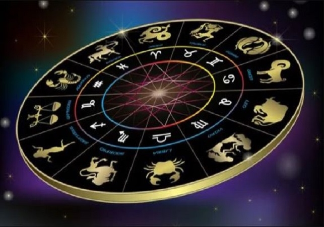 Horoscope Today 01 February 2025