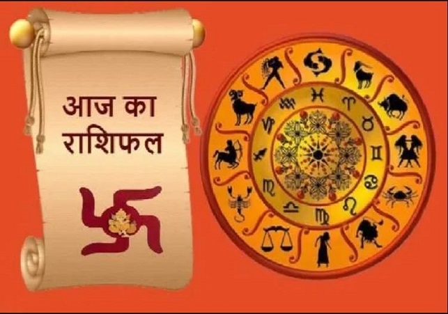 Horoscope Today 06 January 2025