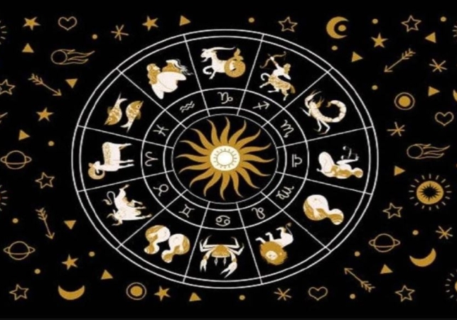 Horoscope Today 11 September 2024