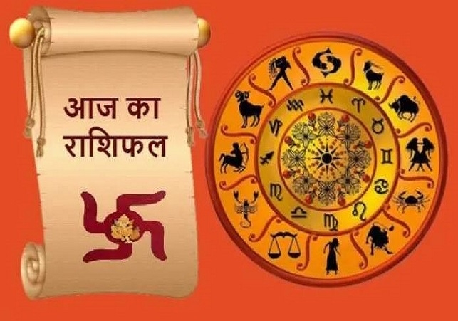 Horoscope Today 27 January 2025