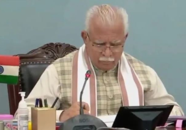 Haryana EV Policy 2022