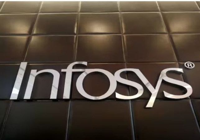 Infosys Transfer Offer