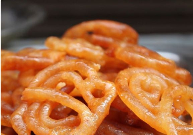 After Maharashtra and Delhi, Gohana's jalebi will reach Bihar