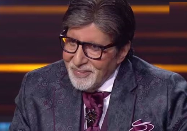 Kaun Banega Crorepati 16