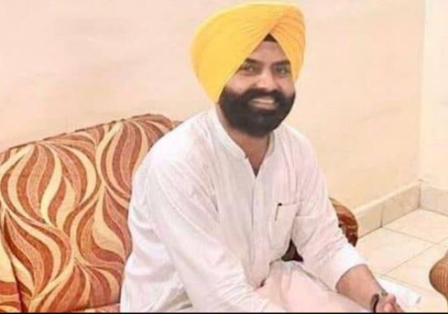 Admission of Badal's Buses Stopped