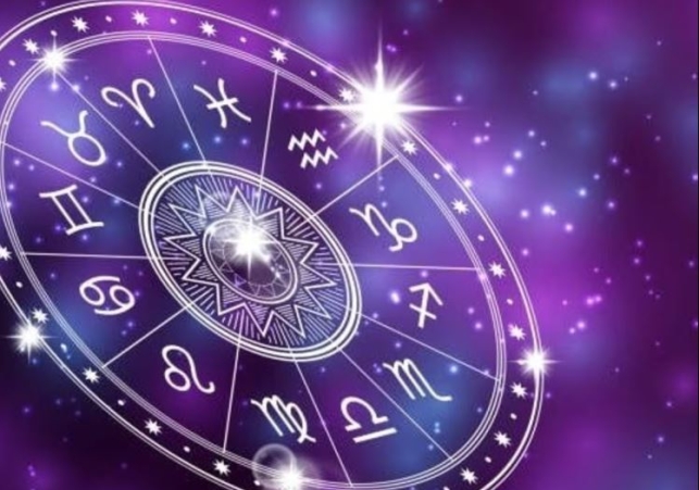 Horoscope Today 06 October 2024