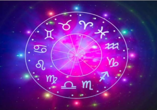 Horoscope Today 02 September 2024