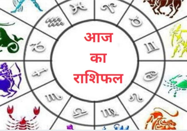 Horoscope Today 20 September 2024