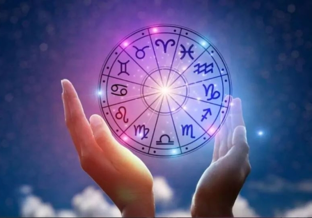 Horoscope Today 21 December 2024