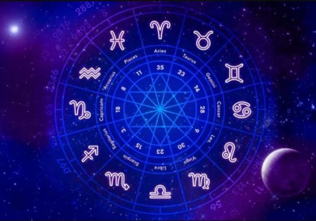 Horoscope Today 22 February 2025