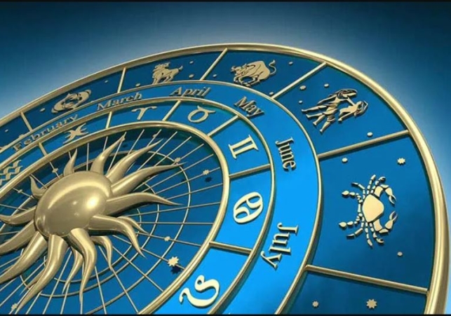 Horoscope Today 28 September 2024