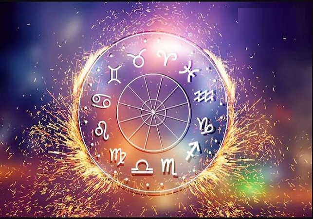 Horoscope Today 29 January 2025