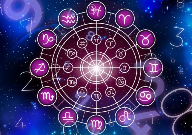 Horoscope Today 29 September 2024