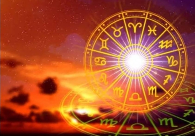 Horoscope Today 30 August 2024