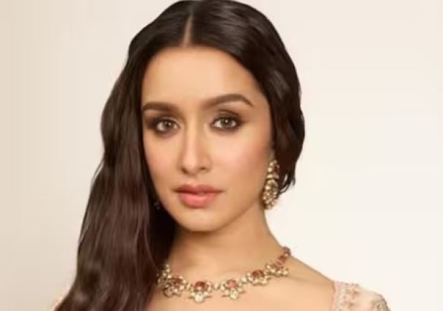 Shraddha Kapoor Relationship