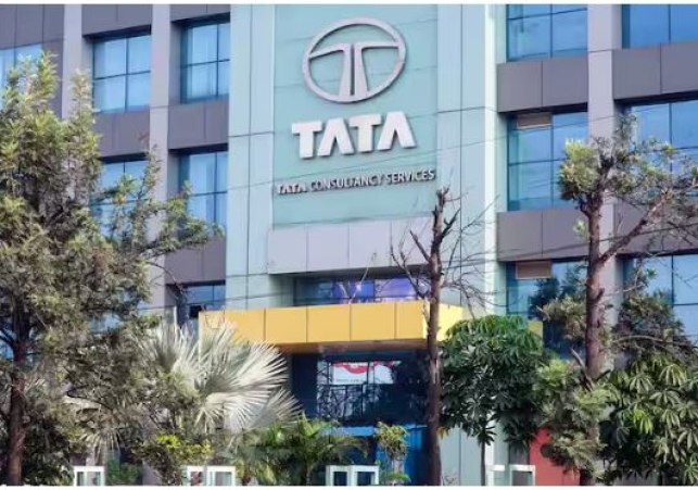 Income Tax Notice For TCS Employees