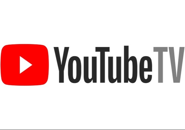 Central Government of India Blocks Many You Tube Channels