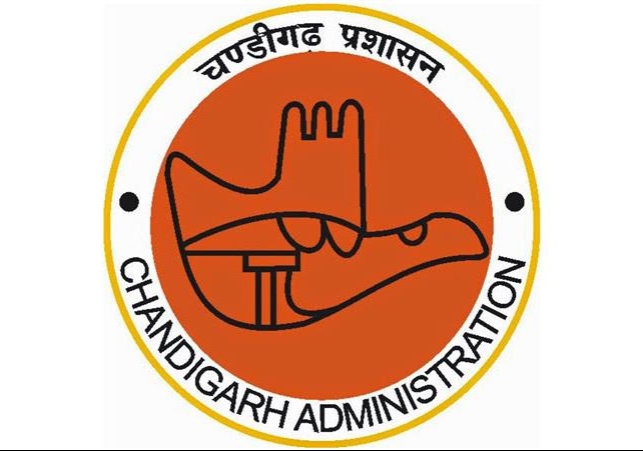 Chandigarh Administration HCS-PCS Officers Gets Addition Charge Update