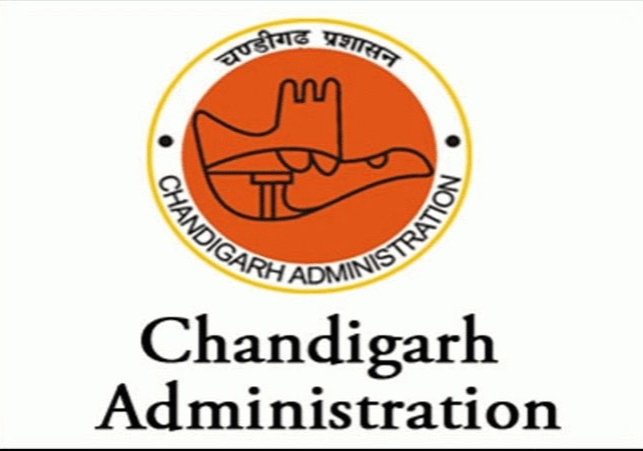 Chandigarh Holiday 6 December 2024 Declares By Administration News