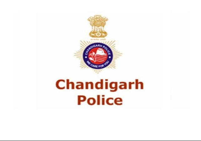 Chandigarh Police DSPs Transfers