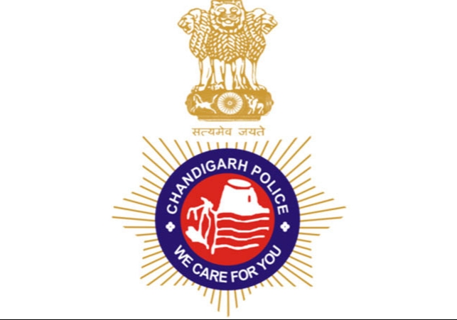 Chandigarh Police Five DSP Officers Gets Additional Charge News