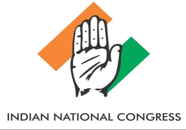 Congress Expelled 13 Leaders In Haryana Assembly Election 2024