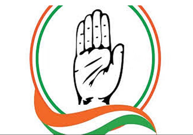 Congress Punjab Candidates