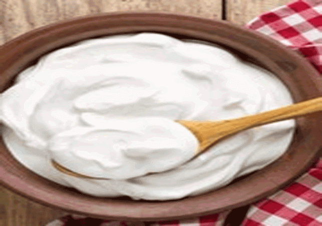 Why should one not eat curd in the month of Bhado? Know the big reason here