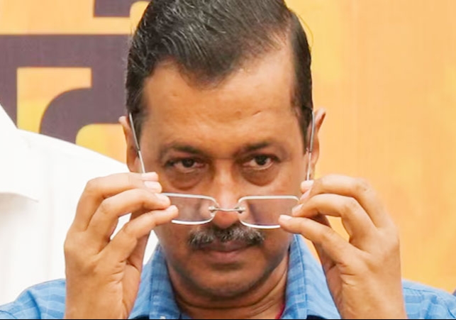 Delhi CM Arvind Kejriwal Released From Tihar Jail Supreme Court Grants Bail