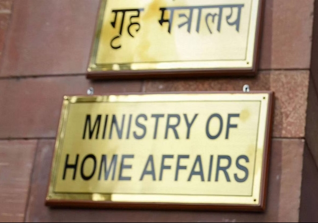 Delhi IAS Officers Sanjeev Khirwar and Rinku Dugga Transfers