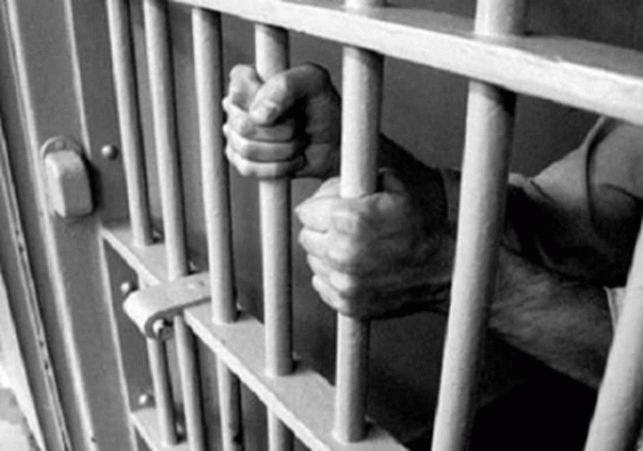 Delhi jails introduce new rule giving exemption for good conduct during undertrial period