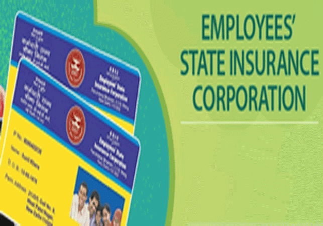 22.53 lakh new employees joined ESIC in July