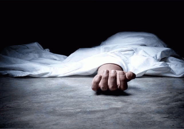 Five People Died Due to Suffocation at Room in Punjab