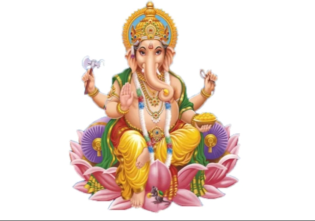 Ganesh Chaturthi 2022 Special Story 