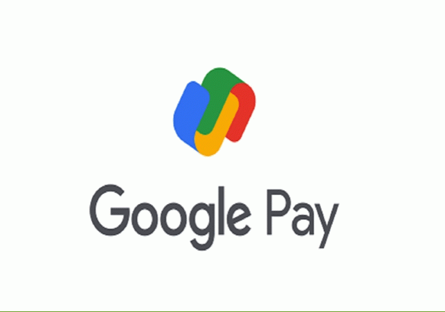 Google Pay 15000 Instant Loan Best Offer Update