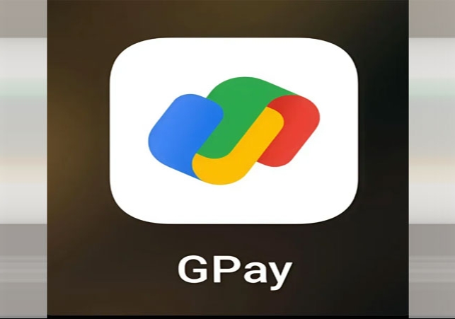 Google Pay now charges convenience fees on bill payment mode