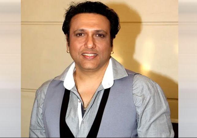 Govinda Health Condition News Update After Gets Shot Hospitalised In Mumbai