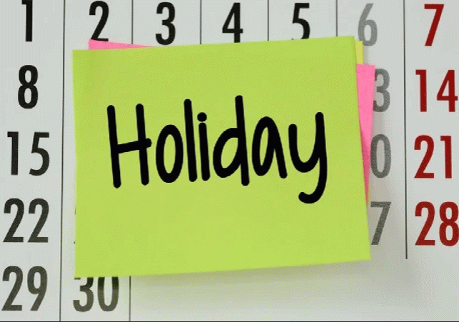 Govt Holiday in Punjab on 16 Nov 2023 Latest Update