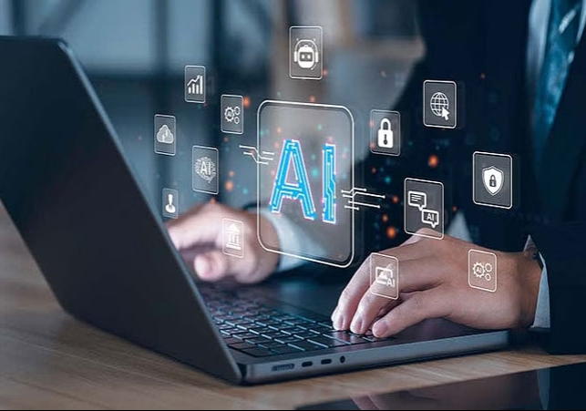 Govt of India Warning regarding AI Tools and Apps For Its Employees