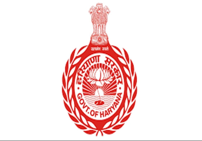 Haryana Additional Advocate Generals Appointed