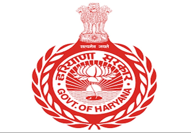 Haryana Administrative Reshuffle IAS Transfers Latest News