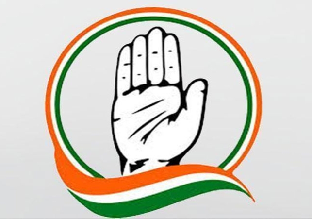 Haryana Congress 46 Candidates List Viral Vidhan Sabha Chunav 2024